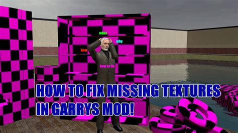 how to put css textures in gmod|Steam Workshop::CSS Content (Materials) .